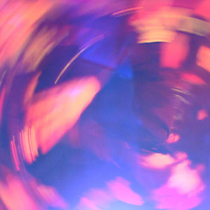 Joji - If It Only Gets Better