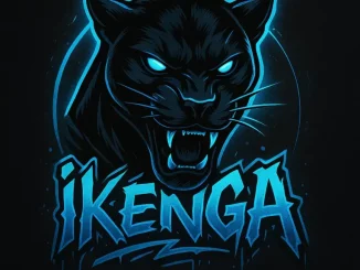 Lordeyang - Why Ft Jeriq