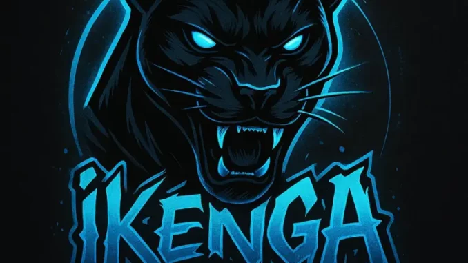 Lordeyang - Why Ft Jeriq