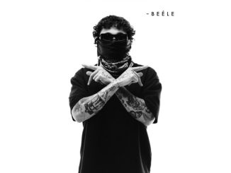 Beéle - no tiene sentido