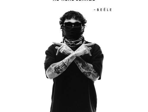 Beéle - no tiene sentido