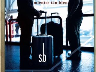 Sin Bandera - Mientes Tan Bien