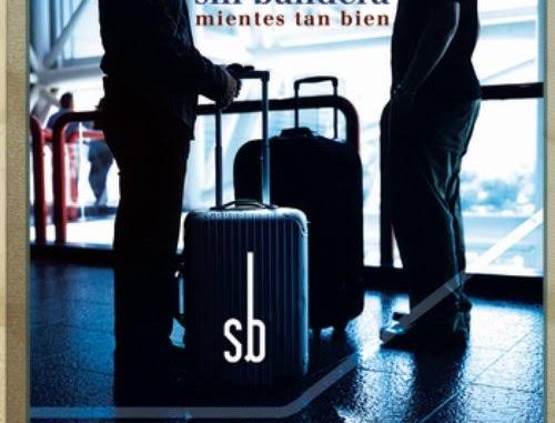 Sin Bandera - Mientes Tan Bien