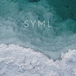SYML – Where’s My Love