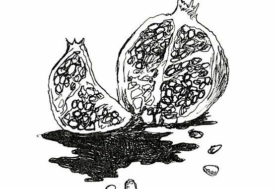 Paris Paloma - LABOUR (the cacophony)