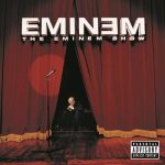 Eminem – Till I collapse ft. Nate Dogg