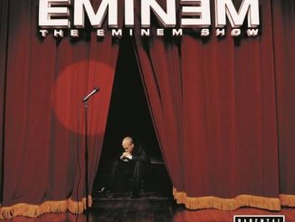 Eminem - Till I collapse ft. Nate Dogg