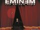 Eminem - Till I collapse ft. Nate Dogg