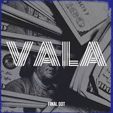 Final Dot - Vala