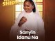 Al-hayat international - Wata Shida (Sanyin Idanu Na) ft. Khairat Abdulahi