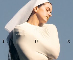 ROSALÍA - La Perla ft. Yahritza Y Su Esencia