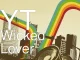 YT - Wicked Lover