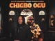 Ejyk Nwamba - Chigbo Ogu ft. Ojadiliigbo