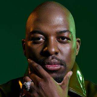 Locked Tunez - Official Jab Jab Jab