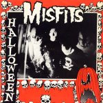 Misfits – Halloween