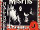 Misfits - Halloween