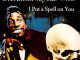 Screamin Jay Hawkins - I put a spell on you