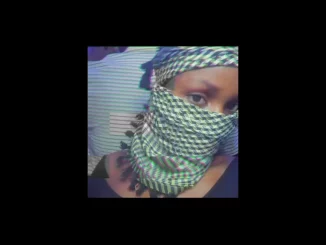 Rumerh - Streibullet