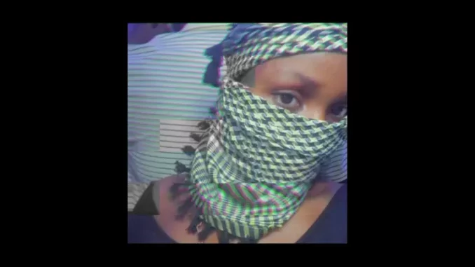 Rumerh - Streibullet