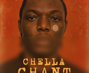 Chella - Chella Chant