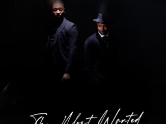 Thukuthela - Ngine Ndaba ft. JAZZWRLD, GL_Ceejay & Zee_nhle