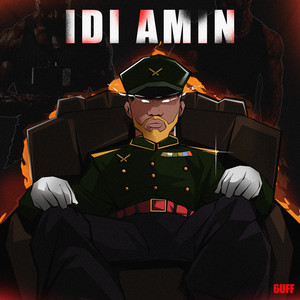 6uff - IDI AMIN
