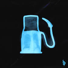 Mishaal Tamer - Look Into My Eyes