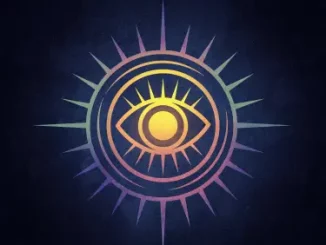 CEO Blessed DJ Savage liquid FM - nanotechnology mind control