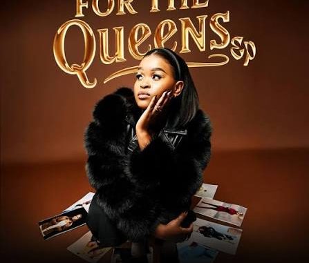 Shandesh - Morabaraba ft. Hitboss SA & Natiey Lepaka