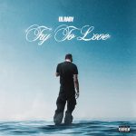 Lil Baby – Try To Love