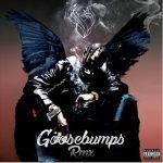 Travis Scott – Goosebumps