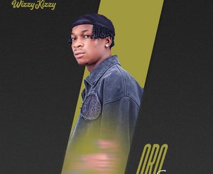 WizzyKizzy - Boluwatife