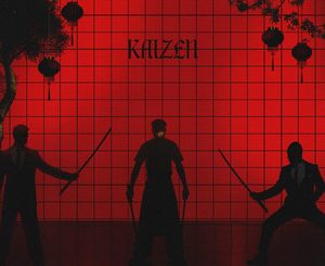 BhadBoi OML - Kaizen's Intro