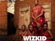 Wizkid - In My Bed
