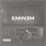 Eminem – The real slim shady