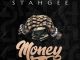 Stahgee – Money