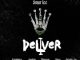 Smur Lee - Deliver ft. Focalistic, Ch’cco, Mluusician, BigBaller_CEO & DJ Maphorisa