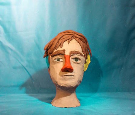 Dayglow - Can I Call You Tonight