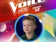 Bjarne & The Voice Kids - Germany - Someone You Loved (aus "the Voice Kids, Staffel 12") [Blind Audition Live]