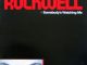 Rockwell - Somebody’s watching me
