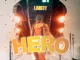 LAM3Y - Hero