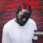 Kendrick Lamar – Humble