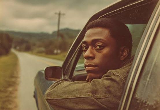 JXYYTF.Mp3 - Move Bitch (1973) Ft. Fake World