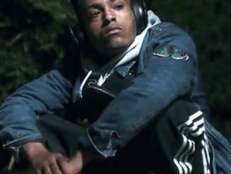 Xxxtentacion - Moonlight