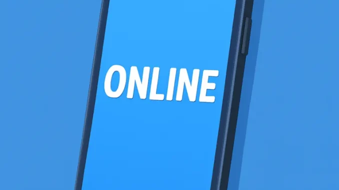 Omo Ebira Beatz - Emi Ni Data