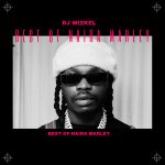DJ Wizkel – Best of Naira Marley, Part 1