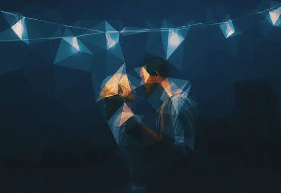 Forest Blakk - If You Love Her