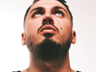 BLOK3 - NAPIYOSUN MESELA