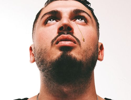 BLOK3 - NAPIYOSUN MESELA