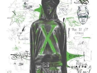 ABFFC9D2 6E2A 4D8E B414 2648585DA397